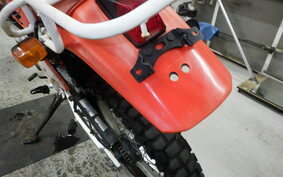 HONDA XLR250R GEN 3 MD22