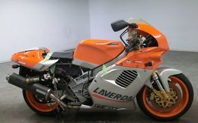 LAVERDA  750Sフォーミュラ 1999 SSA1