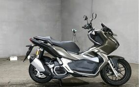 HONDA ADV150 KF38