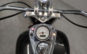 HONDA SHADOW400 6322