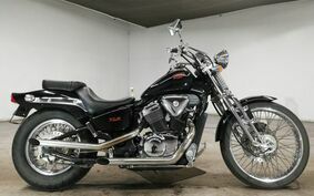 HONDA STEED 400 1999 NC37