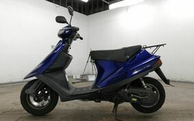 SUZUKI ADDRESS V100 CE13A