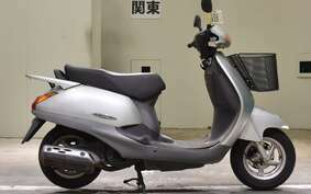 HONDA LEAD 100 JF06