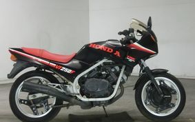 HONDA VT250FE MC08