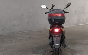 YAMAHA JOG DX SA39J