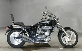 HONDA MAGNA 250 MC29