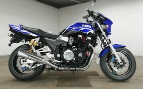 YAMAHA XJR1300 2000 RP03J