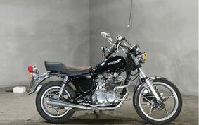 SUZUKI GS450 GS450