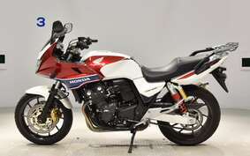 HONDA CB400 SUPER BOLDOR A 2015 NC42