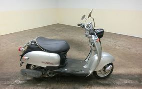 YAMAHA VINO 50 SA10J