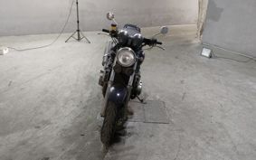 HONDA CB1300SF SUPER FOUR SC40