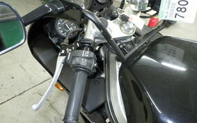 HONDA CBR250R-2 GEN 2 MC19