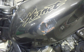 HONDA HORNET 600 2000 PC34