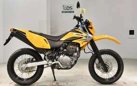 HONDA XR230 MOTARD MD36