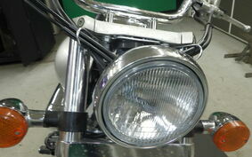 HONDA MAGNA 250 MC29