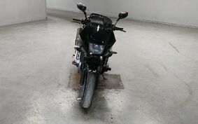 HONDA CB1300SB SUPER BOLDOR 2010 SC54