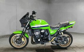 KAWASAKI ZRX1200 Daeg 2017 ZRT20D