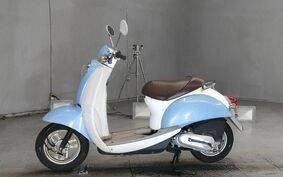 HONDA CREA SCOOPY AF55