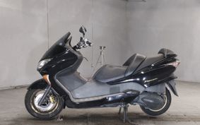 HONDA FORZA Z MF08