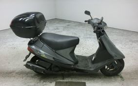 SUZUKI ADDRESS V100 CE11A