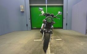 HONDA CB400SFV-3 2006 NC39