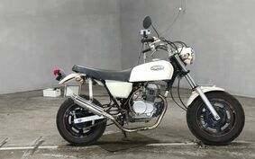 HONDA APE 50 AC16