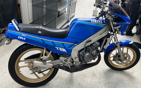 YAMAHA TZR125 2RM