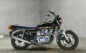 SUZUKI GS750E GS750E