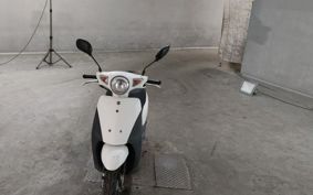 SUZUKI LETS CA4AA