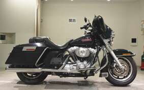 HARLEY FLHT 1450 2004 DDV