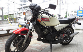 YAMAHA RZ250 4L3