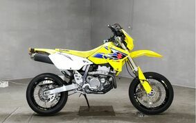 SUZUKI DR-Z400SM 2006 SK44A