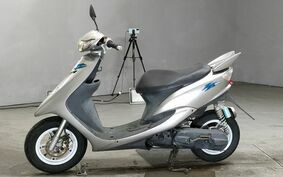 YAMAHA JOG ZR Evolution SA16J