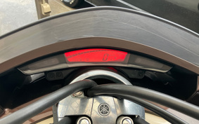 YAMAHA MAXAM250 SG21J