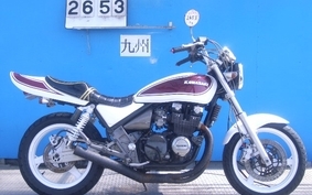 KAWASAKI ZEPHYR 400 KAI 1997 ZR400C