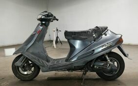 SUZUKI ADDRESS V100 CE11A