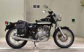 SUZUKI ST250E NJ4AA