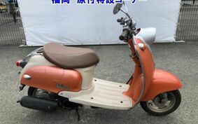 YAMAHA ﾋﾞｰﾉ SA10J