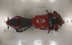 HONDA CBR250RR A MC51