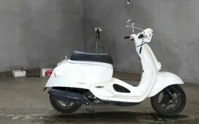 HONDA GIORCUB AF53