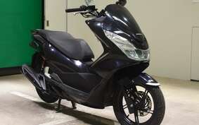 HONDA PCX125 JF56