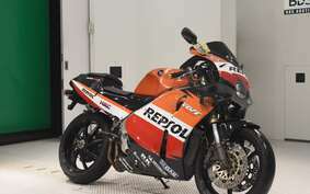 HONDA RVF400 1996 NC35