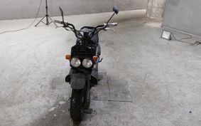 HONDA ZUMAR AF58