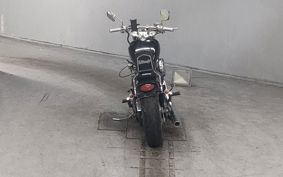 HONDA STEED400 NC26