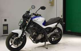 SUZUKI GLADIUS 2018 VK58A