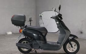 HONDA  TACT  BASIC  AF75