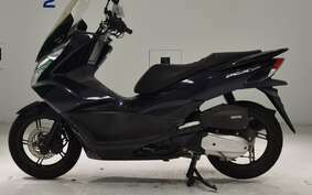 HONDA PCX 150 KF18