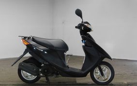 SUZUKI ADDRESS V50 G Type CA42A