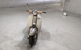 HONDA GIORNO AF24