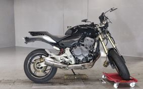 HONDA CB600F PC41